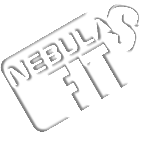 NebulaFits
